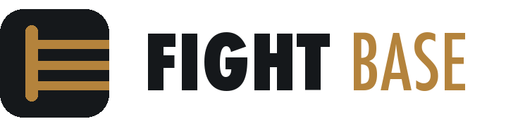 FIGHT BASE